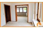Etagenwohnung Halle - 3 Zimmer, 75 m&sup2;, 525&euro; | Angebot:26476420