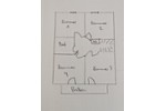 Einfamilienhaus Bad Rothenfelde - 549.000&euro; | Angebot:27210122