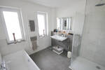 Bungalow Oerlinghausen Helpup - 4 Zimmer, 132 m&sup2;, 590.000&euro; | Angebot:26607185