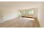 Erdgeschoßwohnung Detmold Hiddesen - 3 Zimmer, 65 m&sup2;, 595&euro; | Angebot:26666090