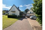 Einfamilienhaus Verl - 4 Zimmer, 110 m&sup2;, 362.000&euro; | Angebot:27215546