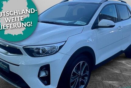 Kia Stonic 39.413 km 13.881 € Herford 32051