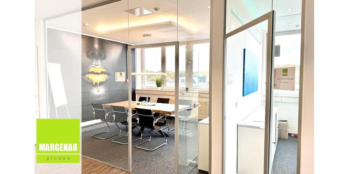 Gewerbeobjekt Werther (Westfahlen) - 1.040&euro; | Angebot:23526920