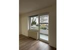 Erdgeschoßwohnung Bielefeld Schildesche - 1 Zimmer, 25 m&sup2;, 430&euro; | Angebot:26446426