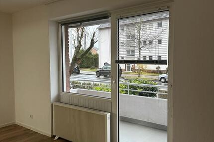Wohnung Bielefeld Schildesche - 1 Zimmer, 25 m&sup2;, 430&euro; | Angebot:26446426