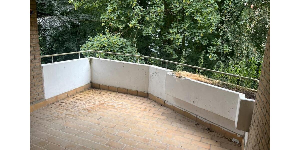 Etagenwohnung Herford - 4 Zimmer, 86 m&sup2;, 210.000&euro; | Angebot:27171413