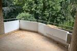Etagenwohnung Herford - 4 Zimmer, 86 m&sup2;, 210.000&euro; | Angebot:27171413