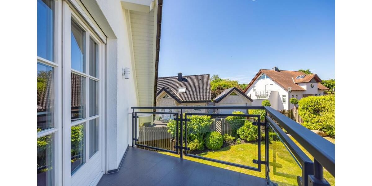 Einfamilienhaus Bad Salzuflen Biemsen-Ahmsen - 9 Zimmer, 149 m&sup2;, 645.000&euro; | Angebot:26823903