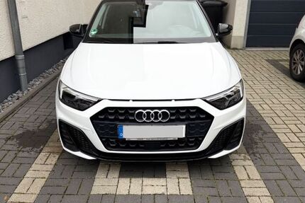 Audi A1 43.000 km 18.950 &euro; Bielefeld 33609