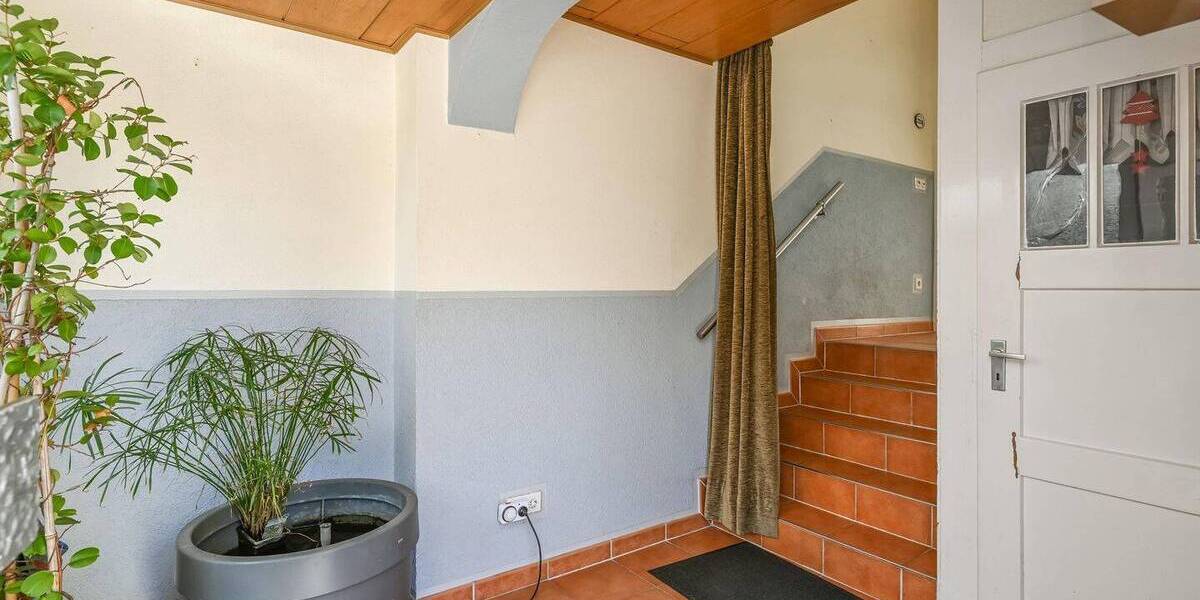 Mehrfamilienhaus, Wohnhaus Bielefeld Brackwede - 1 Zimmer, 377 m&sup2;, 795.000&euro; | Angebot:26644234
