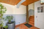 Mehrfamilienhaus, Wohnhaus Bielefeld Brackwede - 1 Zimmer, 377 m&sup2;, 795.000&euro; | Angebot:26644234