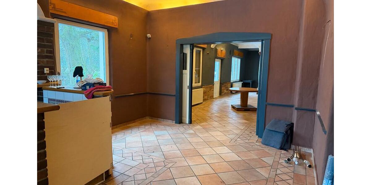 Gewerberäume Büro Praxis Atelier Ladenlokal zu vermieten zimmer