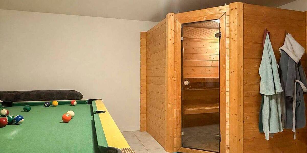 Doppelhaushälfte Gütersloh Avenwedde - 4 Zimmer, 107 m&sup2;, 475.000&euro; | Angebot:26820303