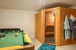Doppelhaushälfte Gütersloh Avenwedde - 4 Zimmer, 107 m&sup2;, 475.000&euro; | Angebot:26820303