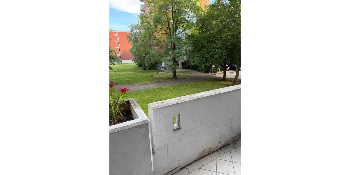 Etagenwohnung Rheda-Wiedenbrück Wiedenbrück - 3 Zimmer, 62 m&sup2;, 140.000&euro; | Angebot:26952185