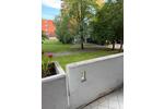 Etagenwohnung Rheda-Wiedenbrück Wiedenbrück - 3 Zimmer, 62 m&sup2;, 140.000&euro; | Angebot:26952185