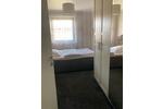 Etagenwohnung Halle - 3 Zimmer, 82 m&sup2;, 239.000&euro; | Angebot:26272640