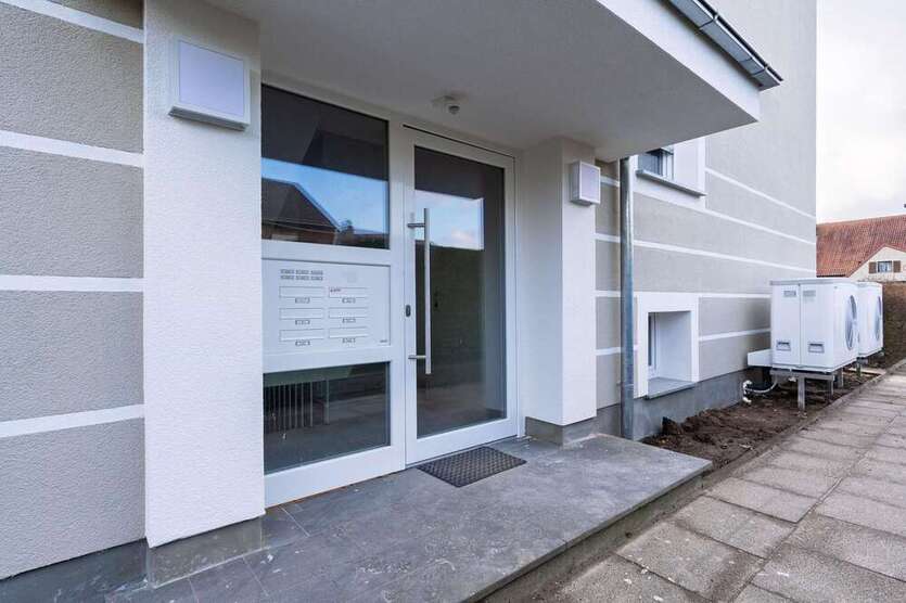 Wohnung zum Kaufen in Bielefeld 242.000 € 63 m²
