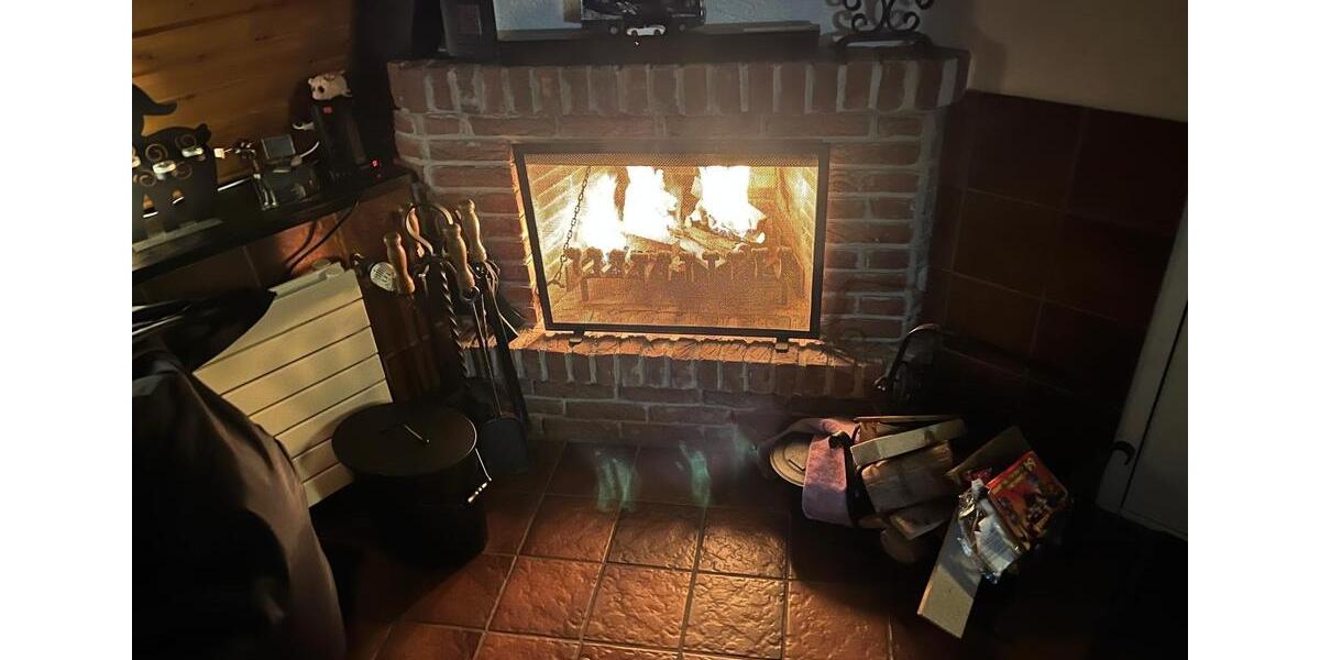 Einfamilienhaus Delbrück - 4 Zimmer, 110 m&sup2;, 398.000&euro; | Angebot:25179753