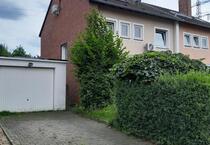 Doppelhaushälfte in Babenhausen von privat zu verkaufen
