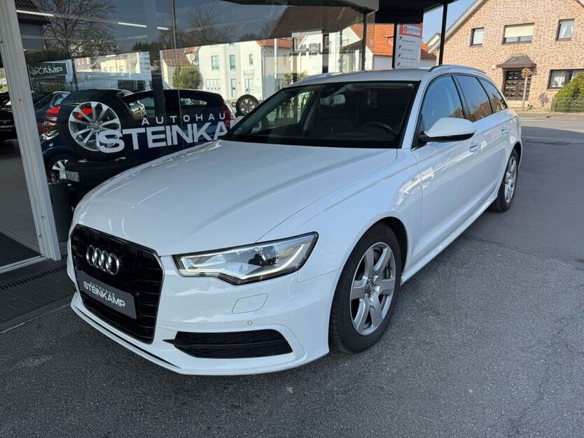 A6