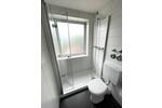 Etagenwohnung Gütersloh Kattenstroth - 1 Zimmer, 41 m&sup2;, 98.800&euro; | Angebot:26993907