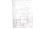 Mehrfamilienhaus zur Vermietung und Eigennutz Mehrgenerationenhaus