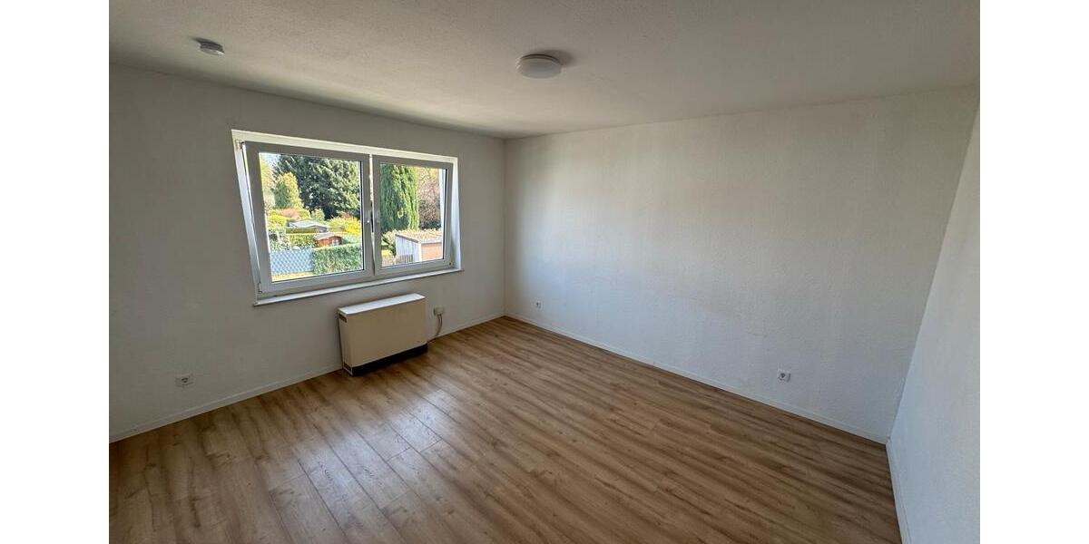 Etagenwohnung Bielefeld Schildesche - 3 Zimmer, 79 m&sup2;, 770&euro; | Angebot:26339870