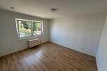 Etagenwohnung Bielefeld Schildesche - 3 Zimmer, 79 m&sup2;, 770&euro; | Angebot:26339870