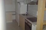 Etagenwohnung Bad Oeynhausen - 2 Zimmer, 47 m&sup2;, 120.000&euro; | Angebot:26984300