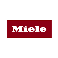Servicetechniker im Außendienst (m/w/d) - Region Wolfenbüttel, Salzgitter Miele & Cie. KG Gütersloh 33330