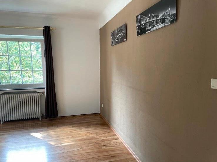 Etagenwohnung Bad Oeynhausen - 2 Zimmer, 70 m&sup2;, 215.000&euro; | Angebot:24840848