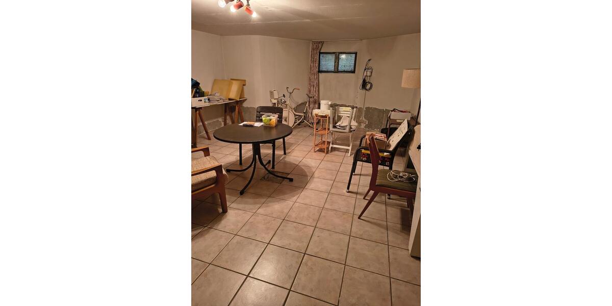 Einfamilienhaus Bielefeld Senne - 6 Zimmer, 162 m&sup2;, 339.000&euro; | Angebot:26581699