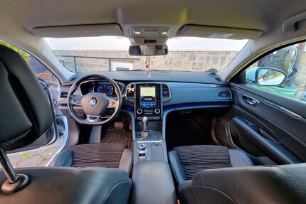 Renault Talisman 102.000 km 13.500 &euro; LAGE 32791