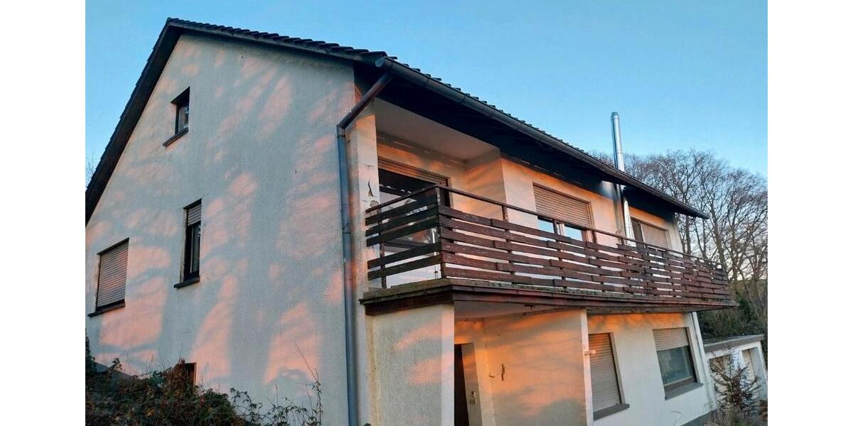 Einfamilienhaus Detmold Hakedahl - 220.000&euro; | Angebot:24601738