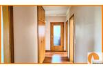 Etagenwohnung Halle - 3 Zimmer, 75 m&sup2;, 525&euro; | Angebot:26476420