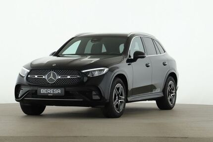 Mercedes-Benz GLC 200 9.900 km 49.950 &euro; Bielefeld 33609