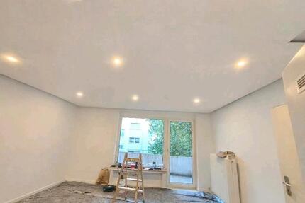 Wohnung Detmold Hiddesen - 3 Zimmer, 65 m&sup2;, 575&euro; | Angebot:24818954