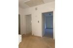 Einfamilienhaus Enger - 9 Zimmer, 200 m&sup2;, 335.000&euro; | Angebot:26396586