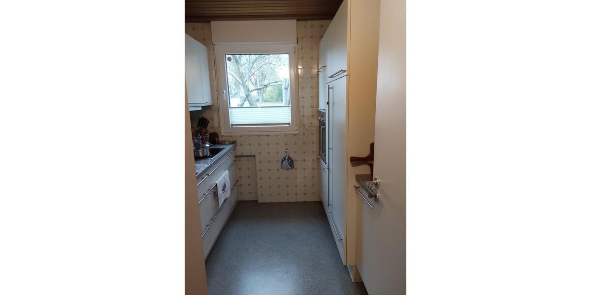 Bungalow Bielefeld Schildesche - 5 Zimmer, 109 m&sup2;, 485.000&euro; | Angebot:26036830