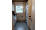 Bungalow Bielefeld Schildesche - 5 Zimmer, 109 m&sup2;, 485.000&euro; | Angebot:26036830