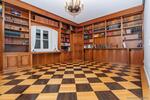 Villa Bielefeld Schildesche - 7 Zimmer, 272 m&sup2;, 2.700&euro; | Angebot:26291726