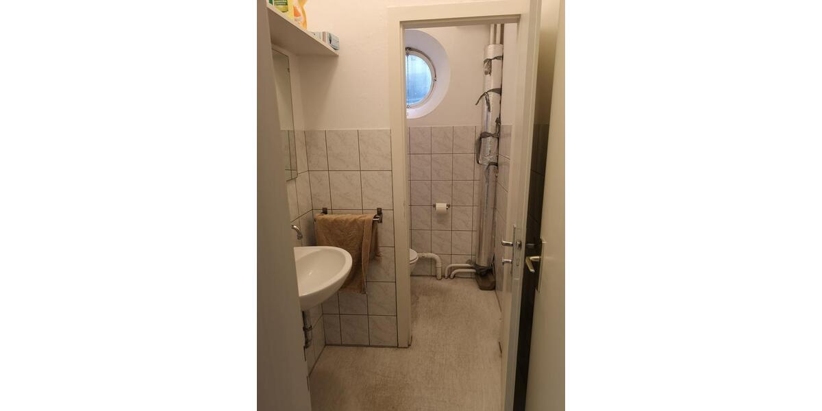 Gewerbeobjekt Bielefeld Heepen - 990&euro; | Angebot:25524535