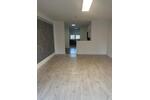 Etagenwohnung Bielefeld Jöllenbeck - 3 Zimmer, 83 m&sup2;, 260.000&euro; | Angebot:27429966