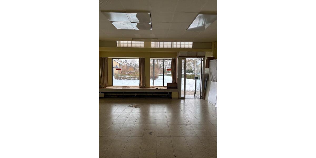 Gewerbeobjekt Bielefeld Sennestadt - 508&euro; | Angebot:25961858