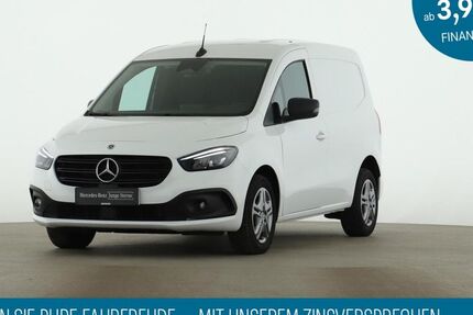 Mercedes-Benz Citan 35.500 km 24.847 &euro; Bielefeld 33609