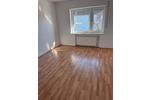 Etagenwohnung Vlotho - 4 Zimmer, 89 m&sup2;, 700&euro; | Angebot:26440854