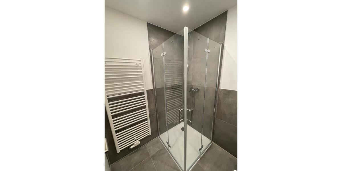 Erdgeschoßwohnung Bielefeld - 5 Zimmer, 87 m&sup2;, 980&euro; | Angebot:25421947