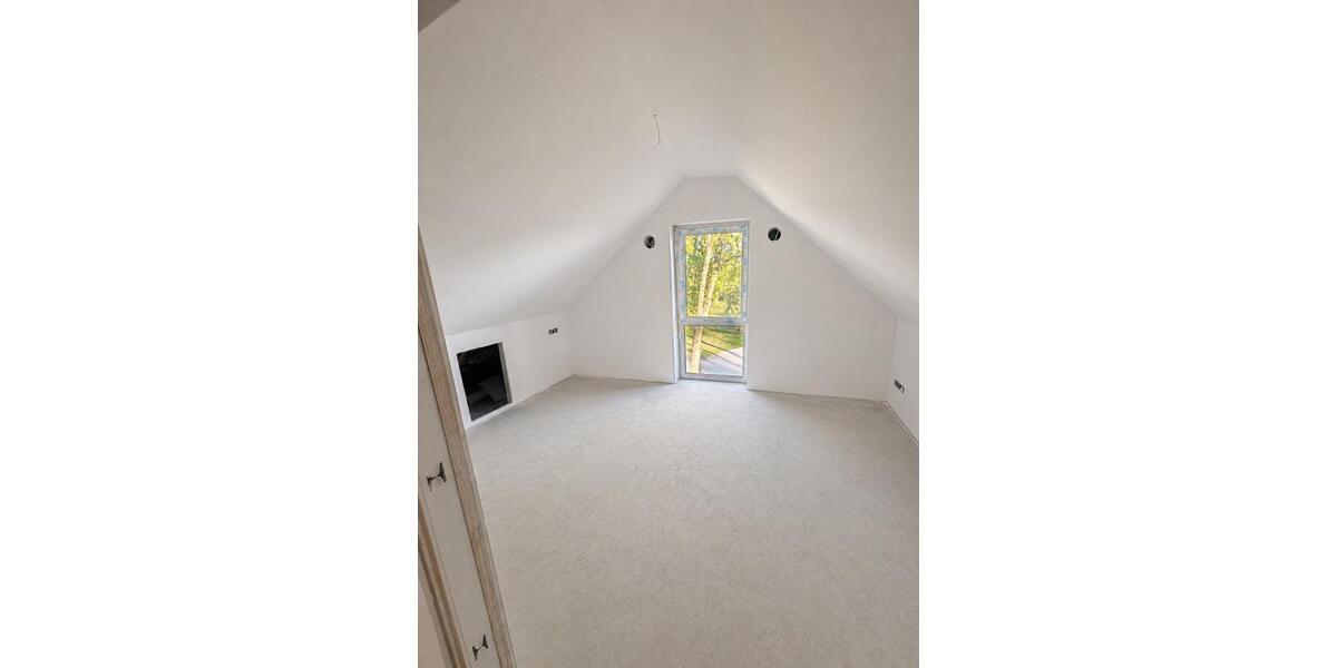 Erdgeschoßwohnung Delbrück - 3 Zimmer, 84 m&sup2;, 840&euro; | Angebot:26358103