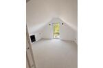 Erdgeschoßwohnung Delbrück - 3 Zimmer, 84 m&sup2;, 840&euro; | Angebot:26358103